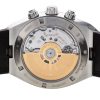 Overseas
5500V/110A-B481