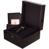 Overseas
5500V/110A-B481