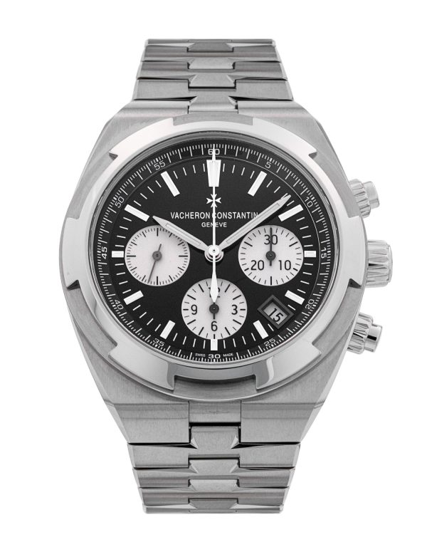 Overseas
5500V/110A-B481