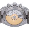 Overseas
5500V/110A-B481