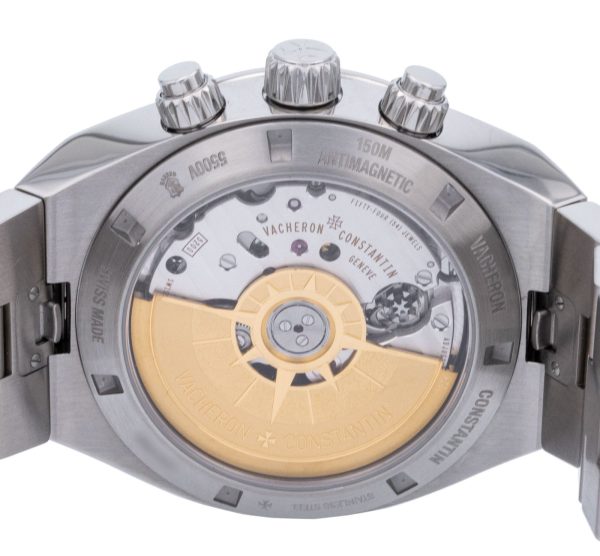 Overseas
5500V/110A-B481