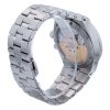 Overseas
7900V/110A-B334