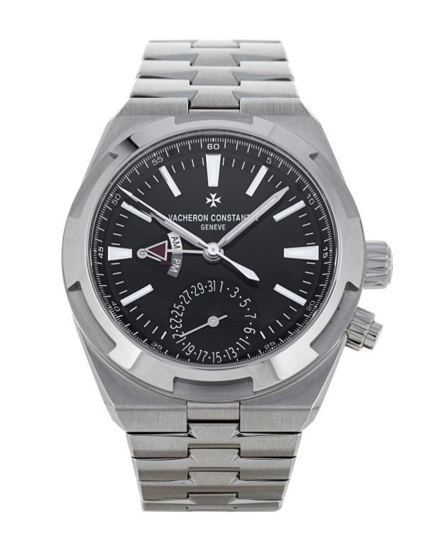 Overseas
7900V/110A-B546