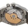 Overseas
7900V/110A-B546