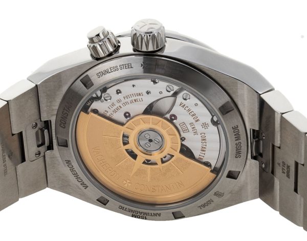 Overseas
7900V/110A-B546
