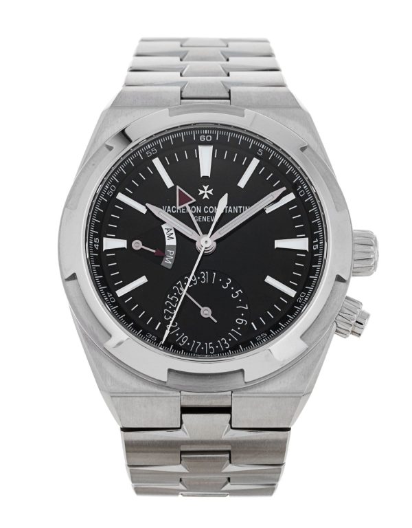 Overseas
7900V/110A-B546