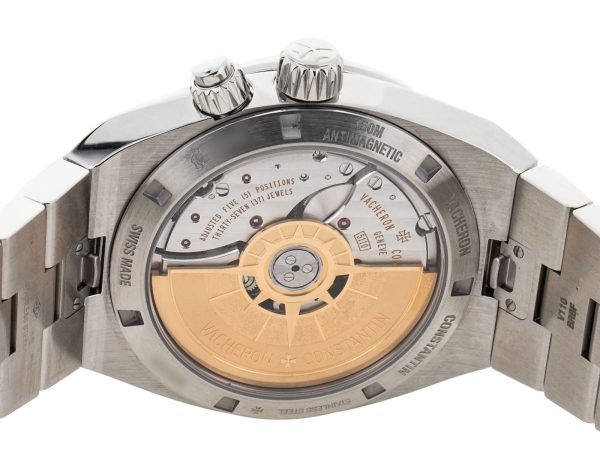 Overseas
7900V/110A-B546