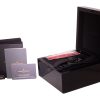 Overseas
7900V/110A-B546
