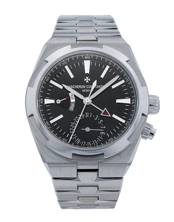 Overseas
7900V/110A-B546