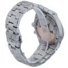 Overseas
7900V/110A-B546