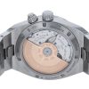 Overseas
7900V/110A-B546