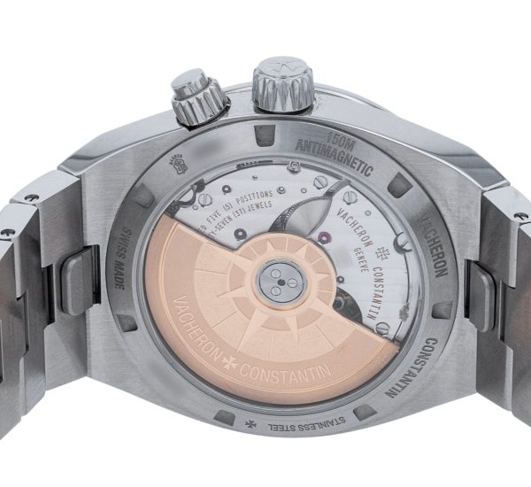 Overseas
7900V/110A-B546