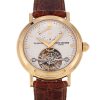 Patrimony
30050/000J-7604