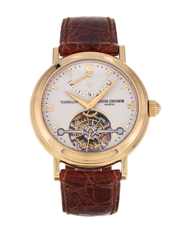 Patrimony
30050/000J-7604