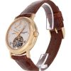 Patrimony
30050/000J-7604