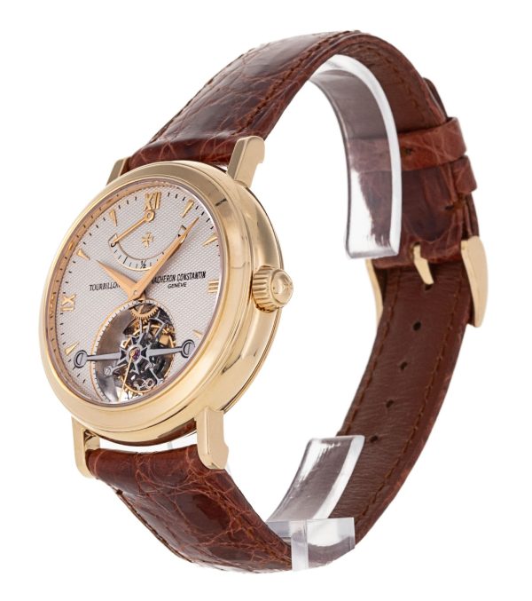 Patrimony
30050/000J-7604