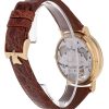 Patrimony
30050/000J-7604
