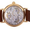Patrimony
30050/000J-7604