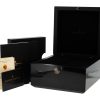Patrimony
4010U/000P-B545