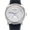Patrimony
4010U/000P-B545