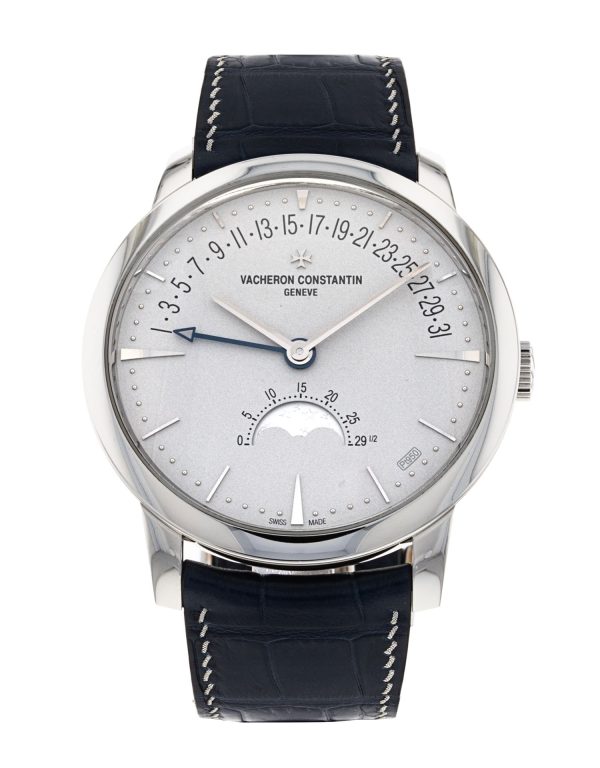 Patrimony
4010U/000P-B545