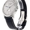 Patrimony
4010U/000P-B545