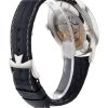 Patrimony
4010U/000P-B545