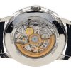 Patrimony
4010U/000P-B545