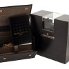 Patrimony
4100U/000G-B181
