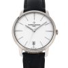 Patrimony
4100U/000G-B181