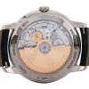 Patrimony
4100U/000G-B181