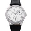 Patrimony
47200/000G-9019
