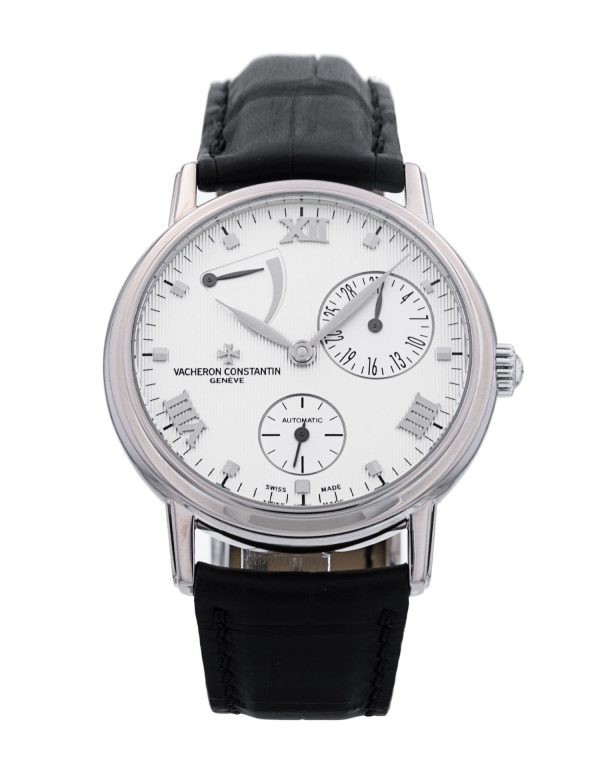 Patrimony
47200/000G-9019