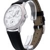 Patrimony
47200/000G-9019