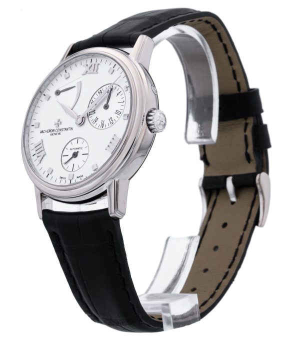 Patrimony
47200/000G-9019