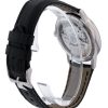 Patrimony
47200/000G-9019