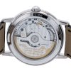 Patrimony
47200/000G-9019