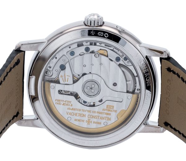 Patrimony
47200/000G-9019