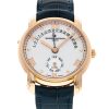 Patrimony
47245/000R-8775