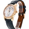 Patrimony
47245/000R-8775