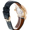 Patrimony
47245/000R-8775