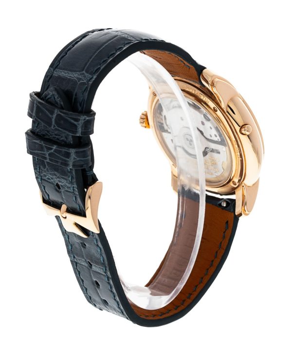 Patrimony
47245/000R-8775