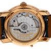 Patrimony
47245/000R-8775
