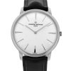 Patrimony
81180/000G-9117