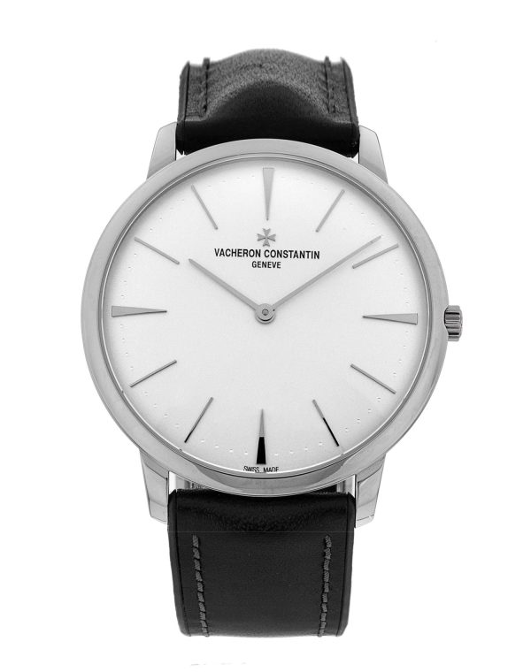 Patrimony
81180/000G-9117