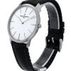 Patrimony
81180/000G-9117