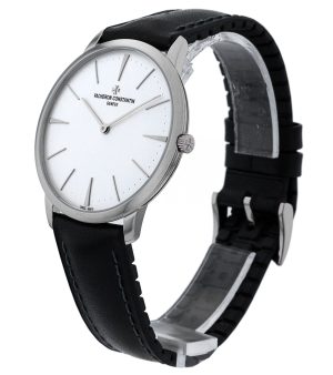 Patrimony
81180/000G-9117