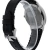 Patrimony
81180/000G-9117