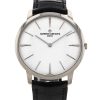 Patrimony
81180/000G-9117