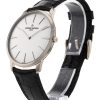 Patrimony
81180/000G-9117